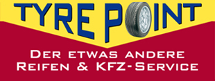 Tyre Point GmbH